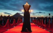 Chiara Ferragni a Cannes 2026: tra abito Roberto Cavalli e critiche al viso