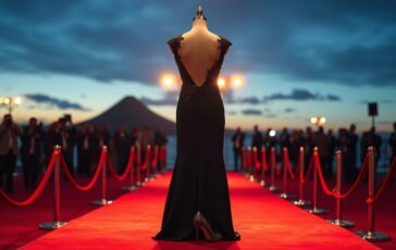Chiara Ferragni a Cannes 2026: tra abito Roberto Cavalli e critiche al viso