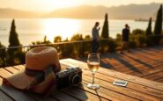 Chiara Ferragni e Josè Hernandez: confermata la storia tra Lago di Como e Colombia