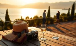 Chiara Ferragni e Josè Hernandez: confermata la storia tra Lago di Como e Colombia