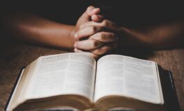christian life crisis prayer god 265x160