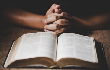 christian life crisis prayer god 364x230