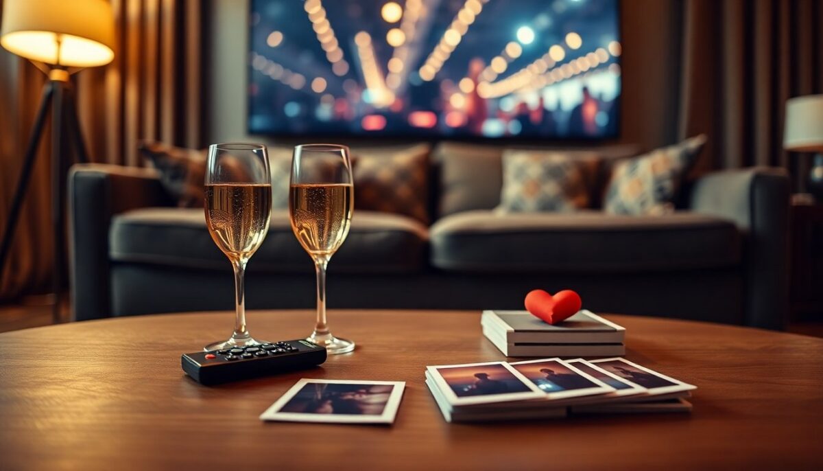 Ciacci rivela tentativi di creare una storia d'amore finta nella Casa del GF Vip