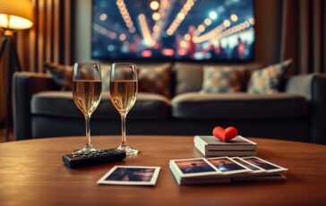 Ciacci rivela tentativi di creare una storia d'amore finta nella Casa del GF Vip