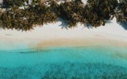 turisti italiani morti maldive