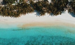 turisti italiani morti maldive