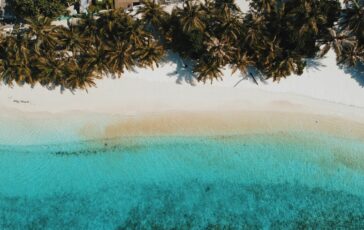 turisti italiani morti maldive