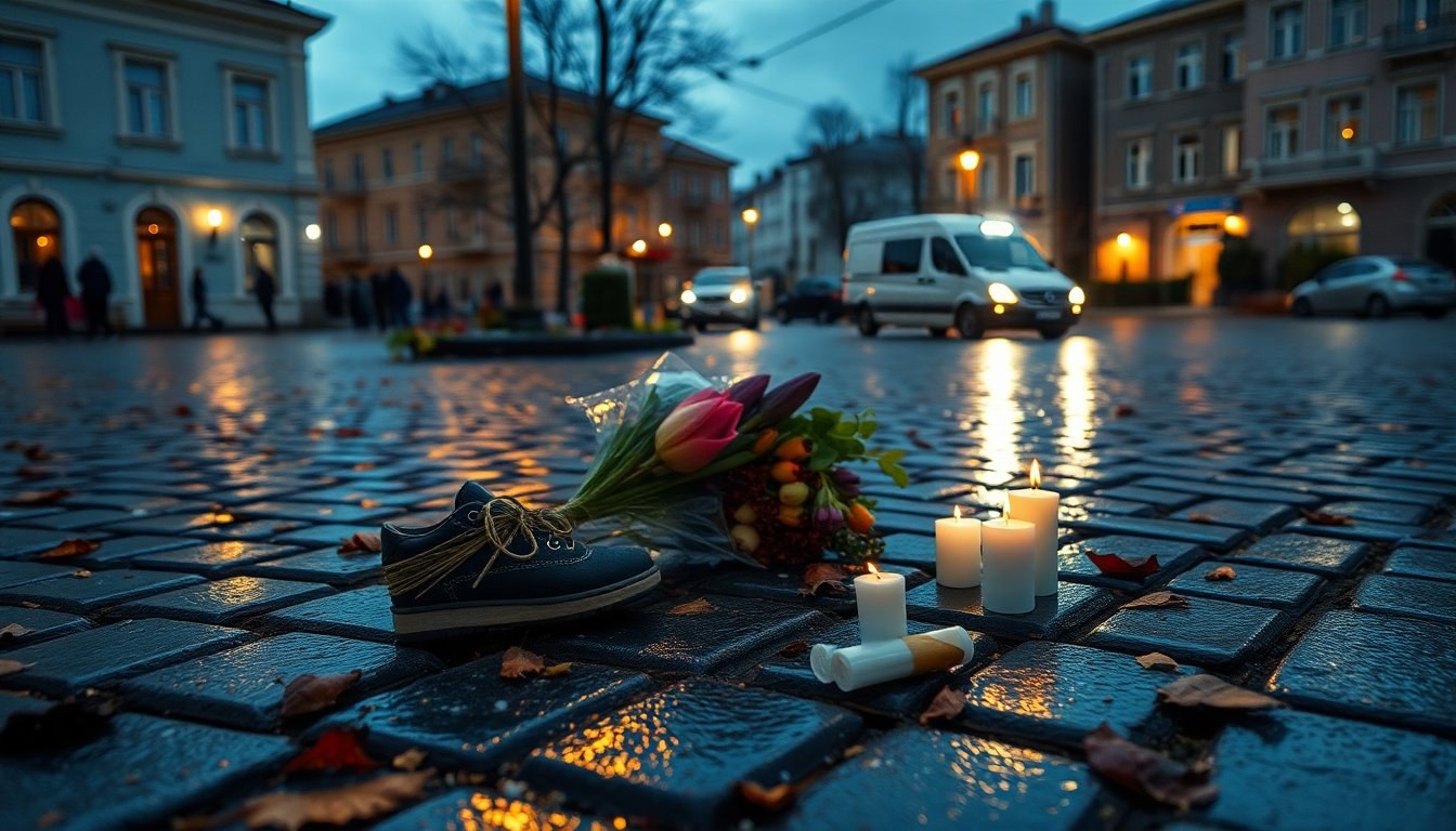 https://static.adhubmedia.com/notizie_it/wp-content/uploads/2026/05/cinque-vittime-a-dzhankoi-dopo-un-attacco-di-droni-ucraina-dichiara-cessate-il-fuoco-1778029319.jpg
