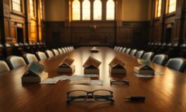 Classifica dei presidenti di Regione: Fedriga leader, presenza significativa del Sud nella top 5