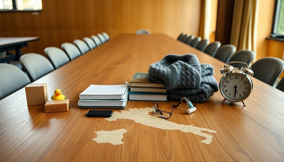 Classifica per fasce d'età: prime indicazioni su bambini, giovani e anziani
