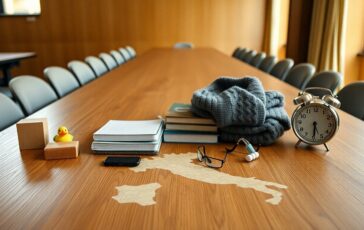 Classifica per fasce d'età: prime indicazioni su bambini, giovani e anziani