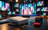 Come ha vinto Lorenzo Salvetti: analisi dei televoti di Amici 25