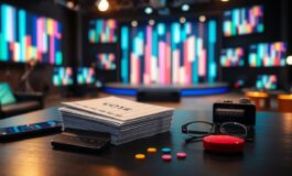 Come ha vinto Lorenzo Salvetti: analisi dei televoti di Amici 25
