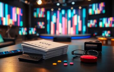 Come ha vinto Lorenzo Salvetti: analisi dei televoti di Amici 25