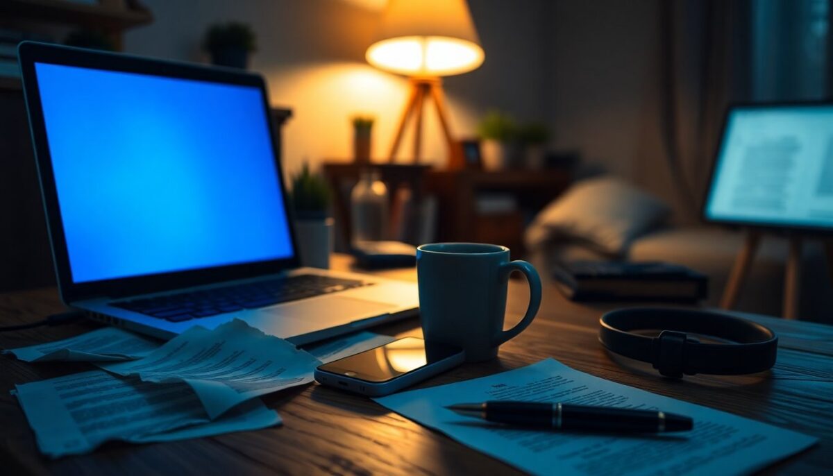 Come il linguaggio nei forum mette in luce sessismo e dinamiche di gruppo