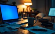 Come il linguaggio nei forum mette in luce sessismo e dinamiche di gruppo