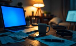 Come il linguaggio nei forum mette in luce sessismo e dinamiche di gruppo