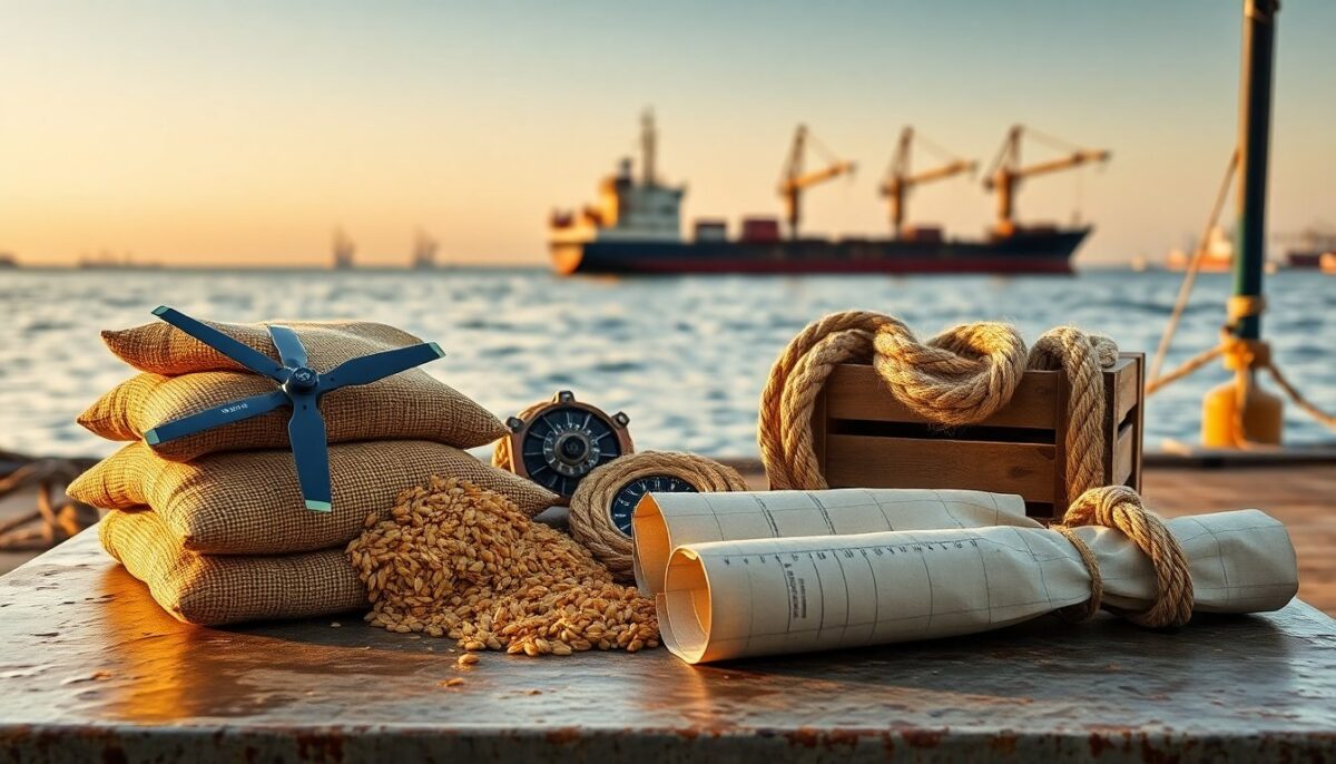 Come il Mar Caspio aggira le sanzioni e rifornisce l'Iran