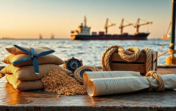 Come il Mar Caspio aggira le sanzioni e rifornisce l'Iran