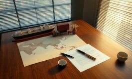 Come la crisi energetica legata alla guerra in Iran avvantaggia la Cina in Asia