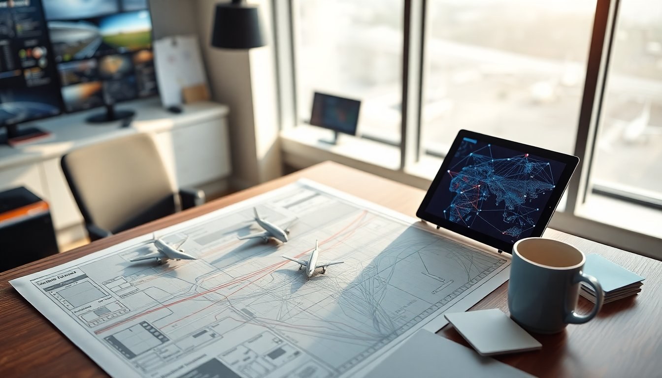 https://static.adhubmedia.com/notizie_it/wp-content/uploads/2026/05/come-la-faa-vuole-usare-lintelligenza-artificiale-per-gestire-il-traffico-aereo-1778394198.jpg