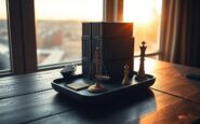 Come le potenze medie possono trasformare l'interdipendenza in deterrenza economica