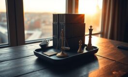 Come le potenze medie possono trasformare l'interdipendenza in deterrenza economica