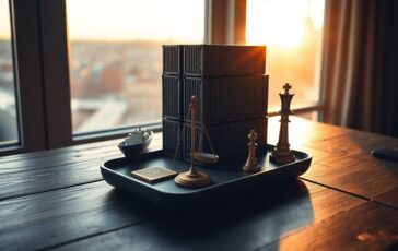Come le potenze medie possono trasformare l'interdipendenza in deterrenza economica