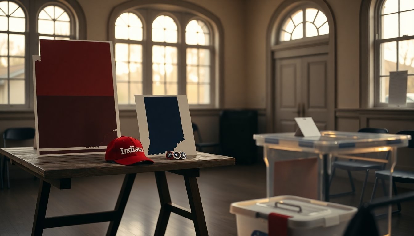 https://static.adhubmedia.com/notizie_it/wp-content/uploads/2026/05/come-le-primarie-in-indiana-hanno-rafforzato-linfluenza-di-trump-tra-gli-elettori-repubblicani-1778121365.jpg