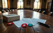 Come Reform UK e i Greens stanno erodendo il consenso di Labour