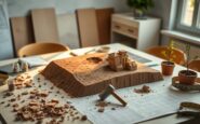 Come ricostruire Niscemi dopo la frana: prevenzione, patrimonio e futuro sostenibile