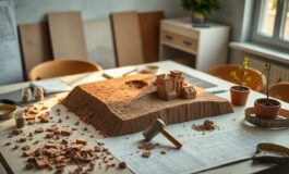 Come ricostruire Niscemi dopo la frana: prevenzione, patrimonio e futuro sostenibile