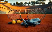 Come vedere la finale di doppio: Bolelli e Vavassori contro Granollers e Zeballos