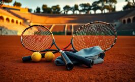 Come vedere la finale di doppio: Bolelli e Vavassori contro Granollers e Zeballos