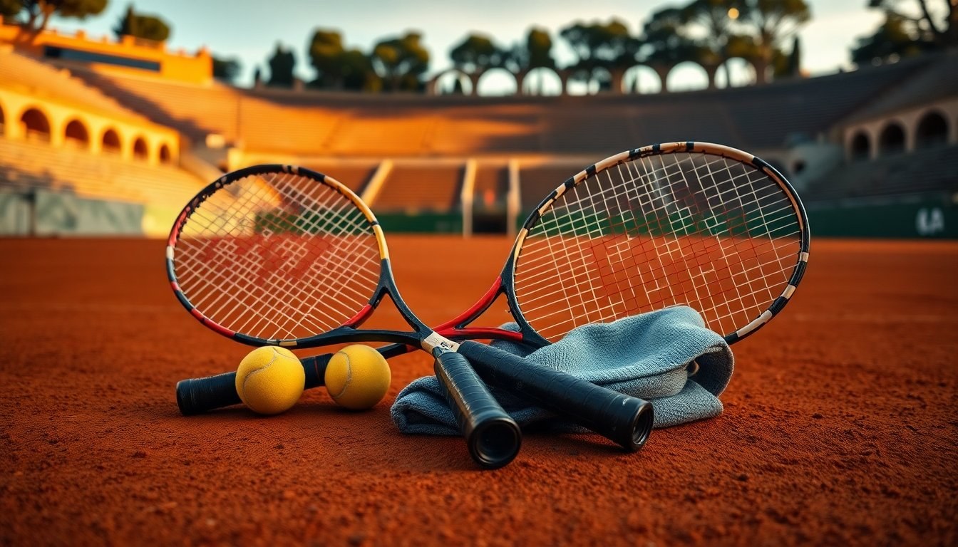 https://static.adhubmedia.com/notizie_it/wp-content/uploads/2026/05/come-vedere-la-finale-di-doppio-bolelli-e-vavassori-contro-granollers-e-zeballos-1778998991.jpg