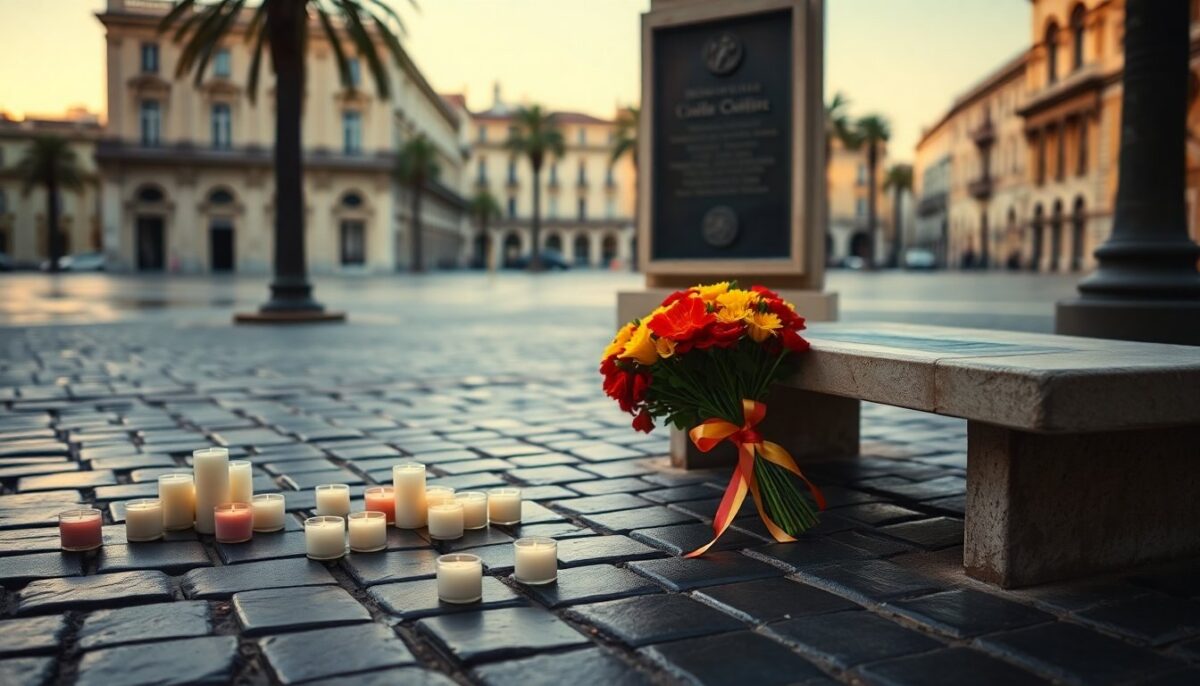 Commemorazioni a Palermo per la strage di Capaci: il programma ufficiale