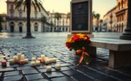 Commemorazioni a Palermo per la strage di Capaci: il programma ufficiale