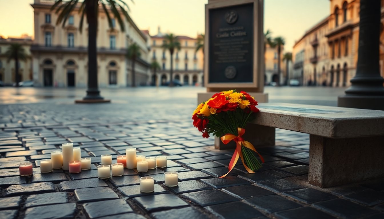 https://static.adhubmedia.com/notizie_it/wp-content/uploads/2026/05/commemorazioni-a-palermo-per-la-strage-di-capaci-il-programma-ufficiale-1779514049.jpg