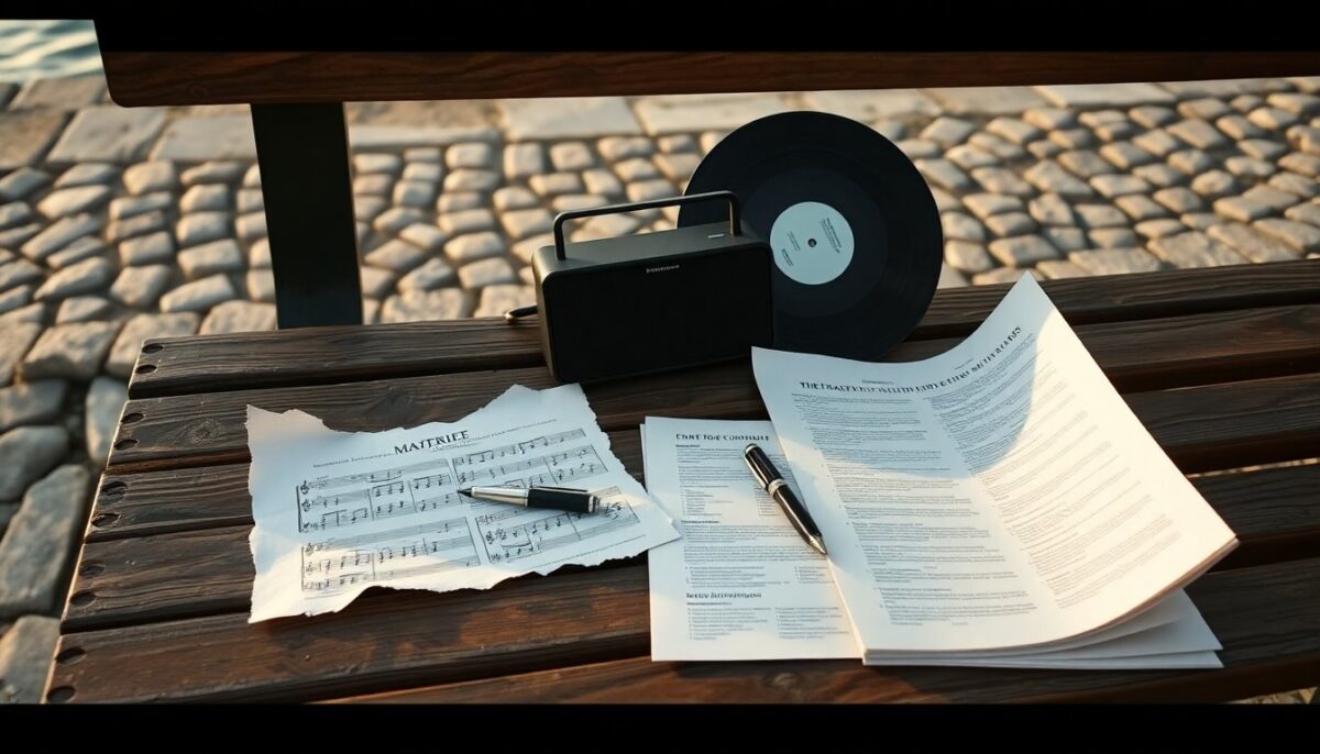 Comune di Lazise e la norma sulla musica: libertà di espressione e polemiche