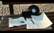 Comune di Lazise e la norma sulla musica: libertà di espressione e polemiche
