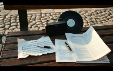 Comune di Lazise e la norma sulla musica: libertà di espressione e polemiche