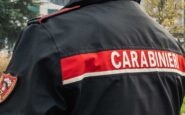 concorso carabinieri requisiti domanda