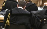 La confessione del "mercante della morte"