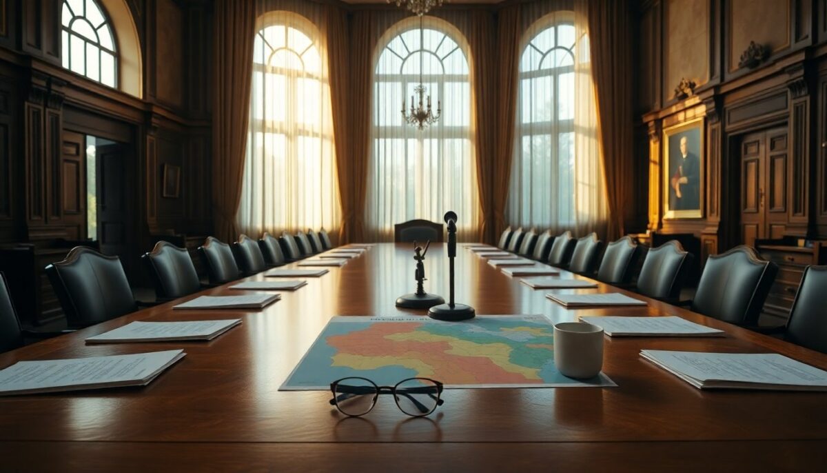 Consiglio d'Europa apre ai return hub: cosa cambia dopo la dichiarazione di Chisinau