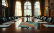 Consiglio d'Europa apre ai return hub: cosa cambia dopo la dichiarazione di Chisinau