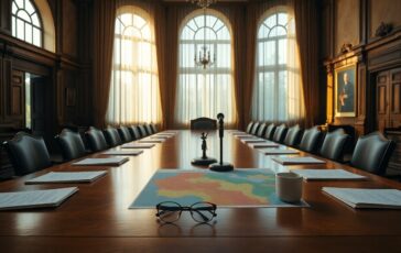 Consiglio d'Europa apre ai return hub: cosa cambia dopo la dichiarazione di Chisinau