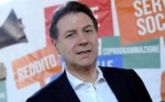 001-leader-movimento-5-stelle-dibattito-periodo-pandemia-2020