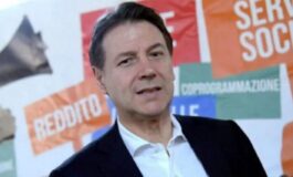 001-leader-movimento-5-stelle-dibattito-periodo-pandemia-2020