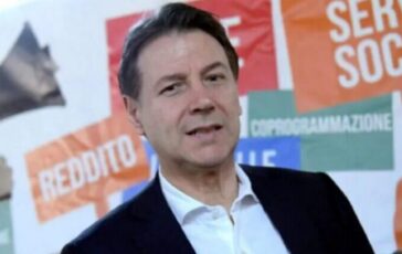 001-leader-movimento-5-stelle-dibattito-periodo-pandemia-2020