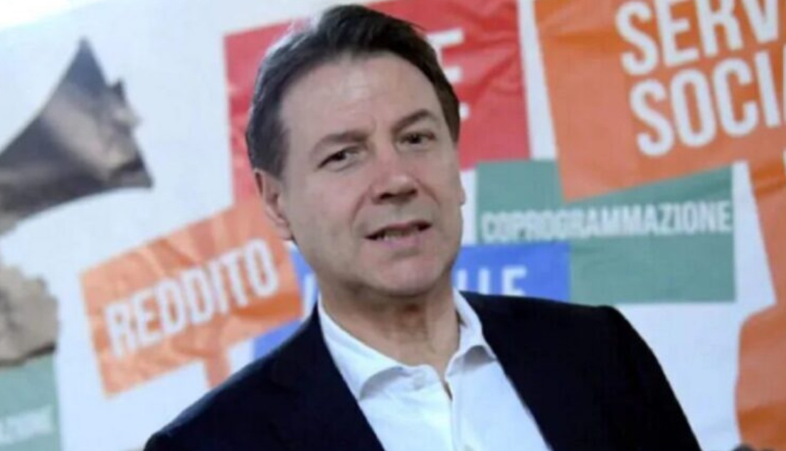 Conte, Covid nel mirino, gestione scorretta della fase di lockdown